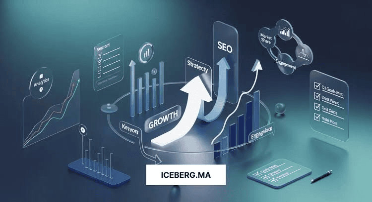 10 Best SEO Agencies for Startups in 2026