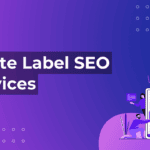 10 Best White Label SEO Agencies to Partner With (2026)