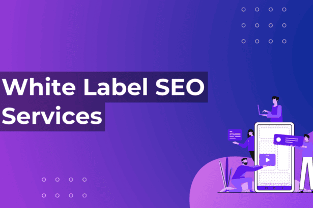 10 Best White Label SEO Agencies to Partner With (2026)