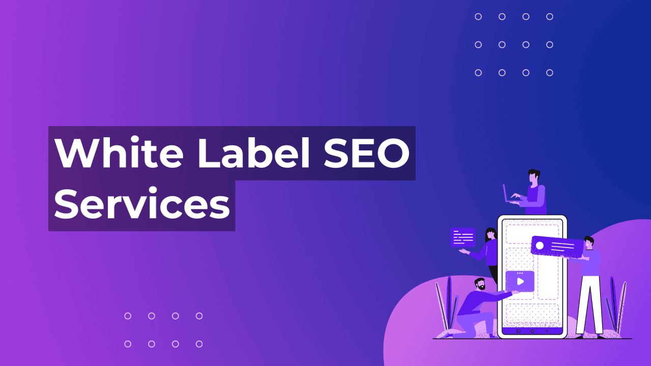 10 Best White Label SEO Agencies to Partner With (2026)