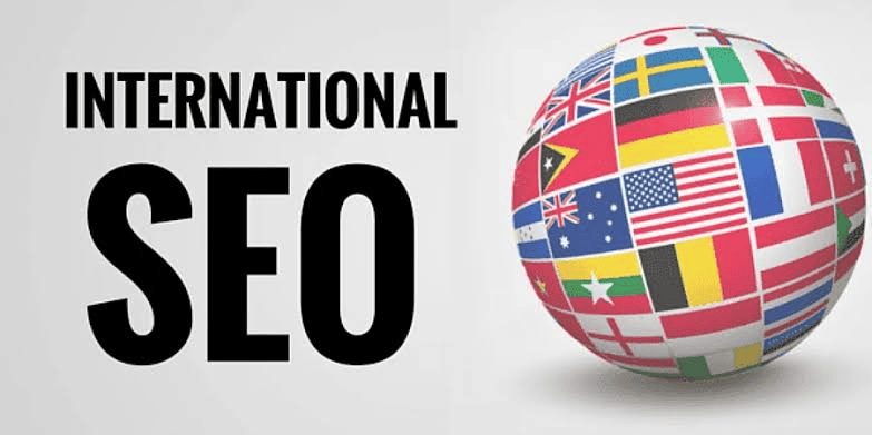 Top 10 Best International SEO Agencies in 2026 | Reviewed