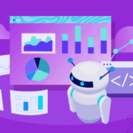 10 Best ChatGPT SEO Tools for Businesses in 2026
