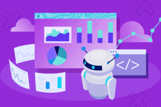 10 Best ChatGPT SEO Tools for Businesses in 2026