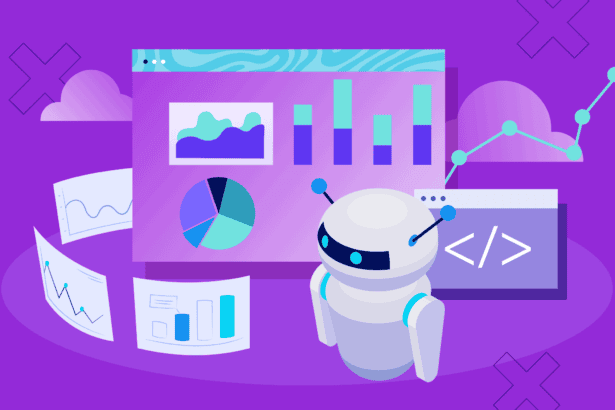 10 Best ChatGPT SEO Tools for Businesses in 2026