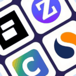 10 Best Tools to Track ChatGPT Brand Visibility in 2026