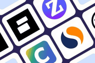 10 Best Tools to Track ChatGPT Brand Visibility in 2026