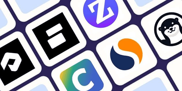 10 Best Tools to Track ChatGPT Brand Visibility in 2026