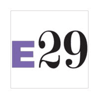 e29 Marketing