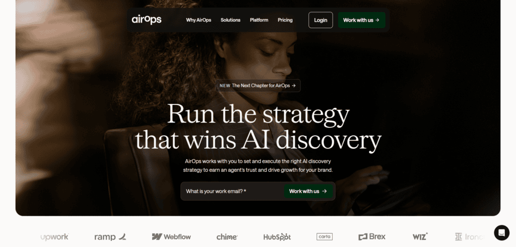 AirOps